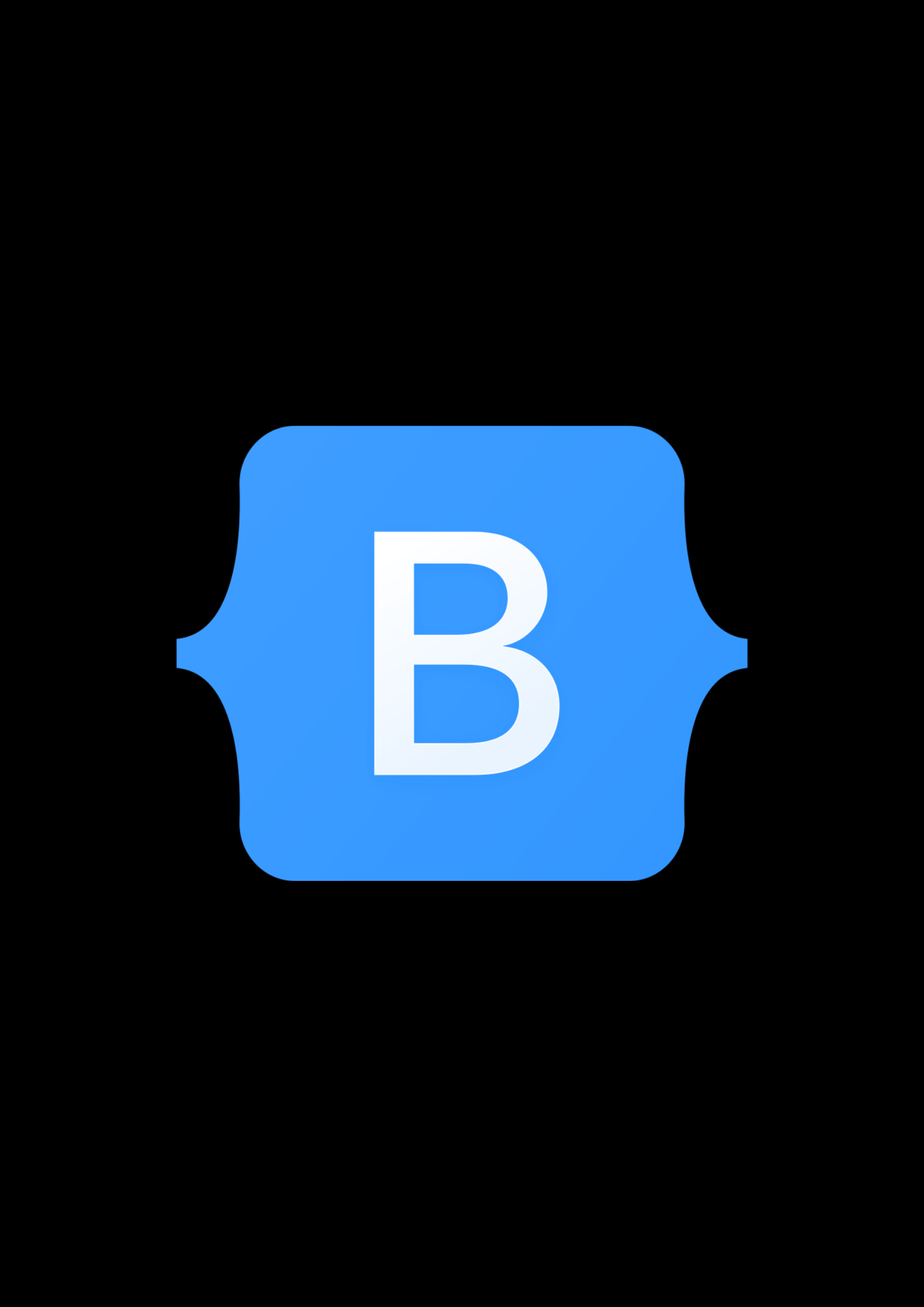 Bootstrap