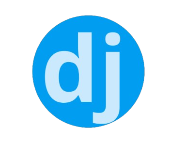 Django