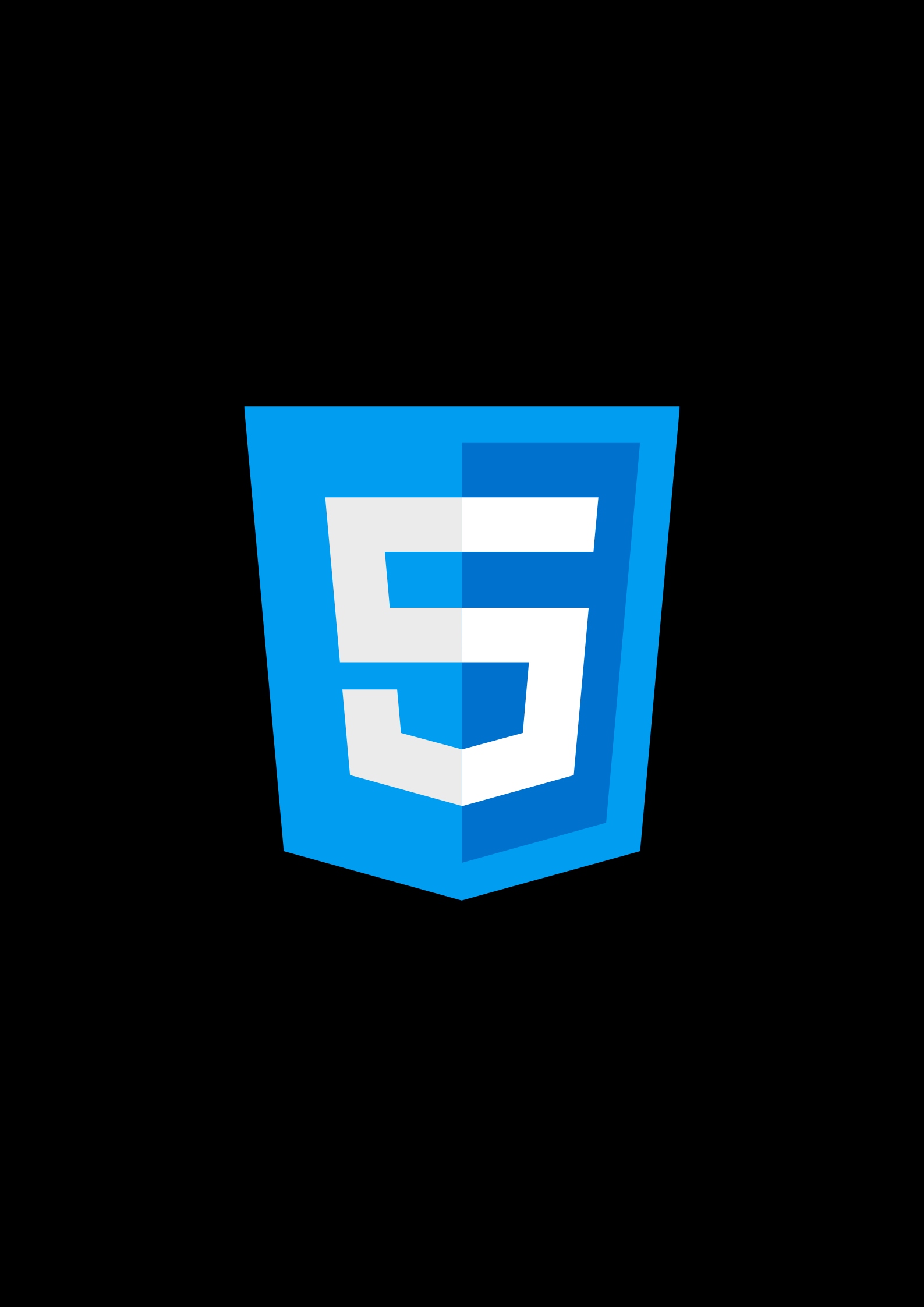 HTML5