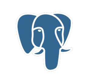 PostgreSQL