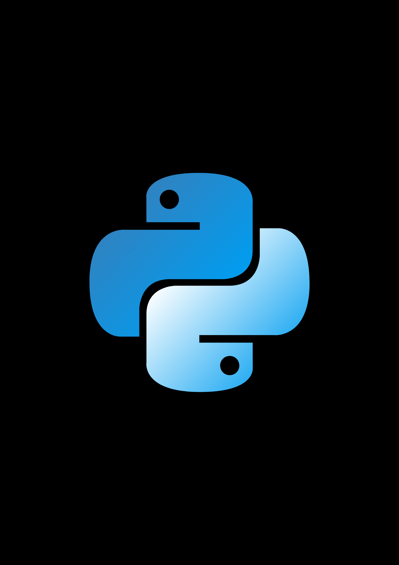 Python